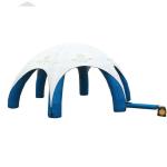 Factory Price TYL Inflatable Spider Tent Inflatable Party Tent for Advertising