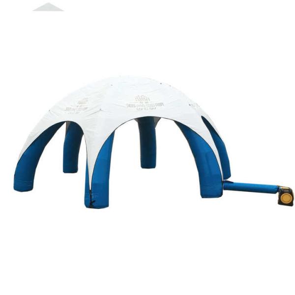 Factory Price TYL Inflatable Spider Tent Inflatable Party Tent for Advertising
