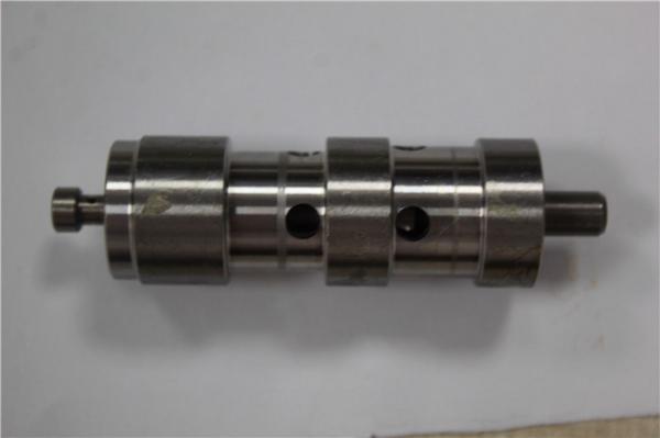 Buy cheap EX200-2 EX220-2 Main Control Valve 4335200 Spool Excavator Relief Valve from wholesalers