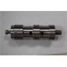 Buy cheap EX200-2 EX220-2 Main Control Valve 4335200 Spool Excavator Relief Valve from wholesalers