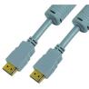 Buy cheap HDMI Cable from wholesalers