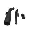 Buy cheap Long Range Hunting Magnifier Astronomical Telescope High Definition For Camping from wholesalers