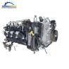Buy cheap Jianghuai 2020 JAC S4 1.5T HFC4GB2.4E 110KW Car Engine Assembly S2 S3 S4 Heyue, Jiayue A5, X4 from wholesalers