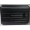 Buy cheap PSE 21700 Li Ion Battery Power Bank 10000mah Fast Charging Type-C USB 5V 3A from wholesalers