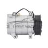 Buy cheap Automobile Air Conditionner Compressor For Isuzu Rodeo 12V WXIZ054 from wholesalers