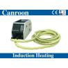 Buy cheap Digital Control Induction Heating Machine 5kw for Welding Preheating PWHT from wholesalers