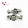 Buy cheap Motorcycle Rocker Arm Assembly CBF150 AN150 A-class Wholesale from wholesalers