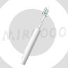 Buy cheap 4 Modes Rechargeable Electric Toothbrush Powerful Sonic Cleaning IPX7 Waterproof from wholesalers