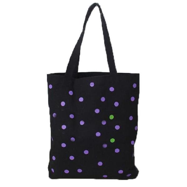 Buy cheap Eco Friendly Folding Non Woven Polypropylene Shopping Bags In Black Color from wholesalers