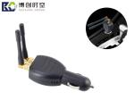 Mini vehicle GPS Signal Jammer anti positioning anti tracking GPS jammer GPS