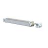 Buy cheap IP65 600mm 20W Tri Proof Fixture For Warehouse from wholesalers