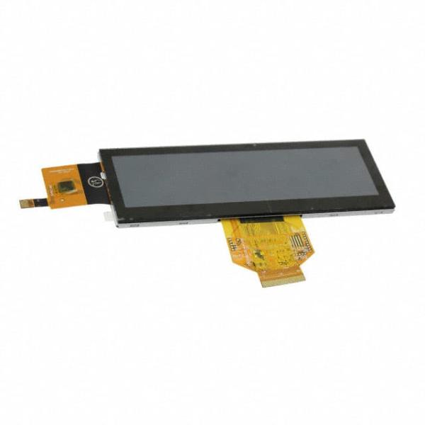 Buy cheap EA TFT052-41ATS from wholesalers