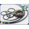 Buy cheap TZ505D9000-00 TZ505D900000 Final Drive Seal Kit For Komatsu PC60-7 from wholesalers