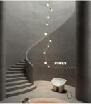 Creative Tree Branch Chandelier Villa Staircase Ceiling Glass Ball Chandelier