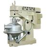 Buy cheap Cassava / Maize Vertical Starch Centrifugal Separators Used In Pre- concentration Starch from wholesalers
