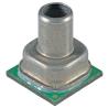 Buy cheap MPRLF0001PG00001C from wholesalers