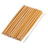 Buy cheap Bamboo Material Industrial Cleaning Brushes 80cm Length Base Eco - Friendly from wholesalers