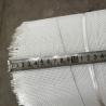 Buy cheap 0.2mm Insulation Reinforcement Fiberglass Fabric Cloth from wholesalers