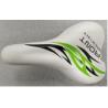 Buy cheap Enhance Your Riding Experience with Comfortable Bike Parts Saddle from wholesalers