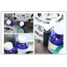 Buy cheap TN-150DL Intelligent Self Adhesive High Speed Positioning Labeling Machine from wholesalers