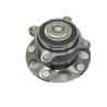 Buy cheap 42200-TF0-N51 Wheel Hub Bearing for Honda FIT CITY JAZZ Perfect Fit and Function from wholesalers
