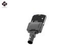 High Lumen 50W Modular LED Roadway Light Meanwell / Inventronics Driver