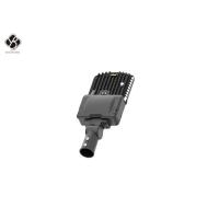 Buy cheap High Lumen 50W Modular LED Roadway Light Meanwell / Inventronics Driver product