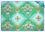 Certificate Spunbond Furniture Non Woven Fabric For Mattress Cover
