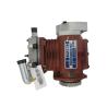 Buy cheap 6LTAA L375-20 2 CYL Cummins Air Compressor 4989268 Engine Driven from wholesalers