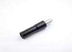 Buy cheap 100mm Heavy Duty Office Chair Gas Lift Cylinder Black Hydraulic Adjustment from wholesalers