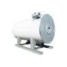 Buy cheap Commercial Electric Thermic Fluid Heater For Electrical Equipment Industry​ from wholesalers