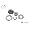 Buy cheap High Temperature Stability Rare Earth Magnets With Customization Shape from wholesalers