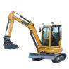 Buy cheap MEK300-06DA from wholesalers