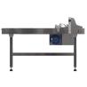 Buy cheap YOUGAO 9011A Standard inkjet printer Automatic Numbering Machine from wholesalers