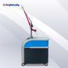 Buy cheap 110 - 240 Volt Medical Picosure Laser Tattoo Removal With Minimized Risk from wholesalers