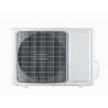 Buy cheap DELTA Residential Split Air Conditioner Wall Mounted Ac Unit 220V from wholesalers
