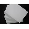 Buy cheap 70g Wood Pulp A4 Copy Paper 500 Sheets A4 80gsm Printer Paper from wholesalers