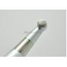 Buy cheap High Torque Low Speed Dental Handpiece Inner Water Spray 14000 - 20000R/Min from wholesalers