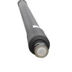 Digital Transmission Antenna Outdoor Waterproof Fiberglass Antenna for Uav/Fpv