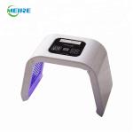 Led Light Skin Rejuvenation Machine Factory Price