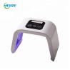 Buy cheap Led Light Skin Rejuvenation Machine Factory Price from wholesalers