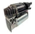 Buy cheap air shock absorber Air Suspension Compressor for Audi A8 (D4, 4H) 4H0616005 4G0616005 from wholesalers