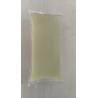 Buy cheap Rubber Polyolefin Hot Melt Adhesive For Hygienic Construction Elastic Glue from wholesalers