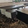 Buy cheap DIN EN C25 Structural Steel Flat Bar 1.0406 Cold Rolled from wholesalers