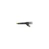 Buy cheap EC210B D6E 0445120067 Diesel Common Rail Fuel Injector from wholesalers