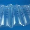 Buy cheap Custom Printed Plastic Food Resealable Vacuum Bag from wholesalers