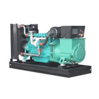 Buy cheap 10KW-450KW Deutz genset product