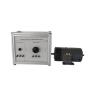 Buy cheap Electrical Training Equipment DC Motor Compound Excitation Teaching Equipment from wholesalers