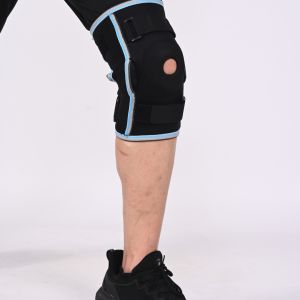 Buy cheap Leg Support Brace from wholesalers