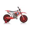 Buy cheap 12v Cycling for Speed Beach Ride on Car Motorcycles Unisex Small Motor Bike Vehicles from wholesalers